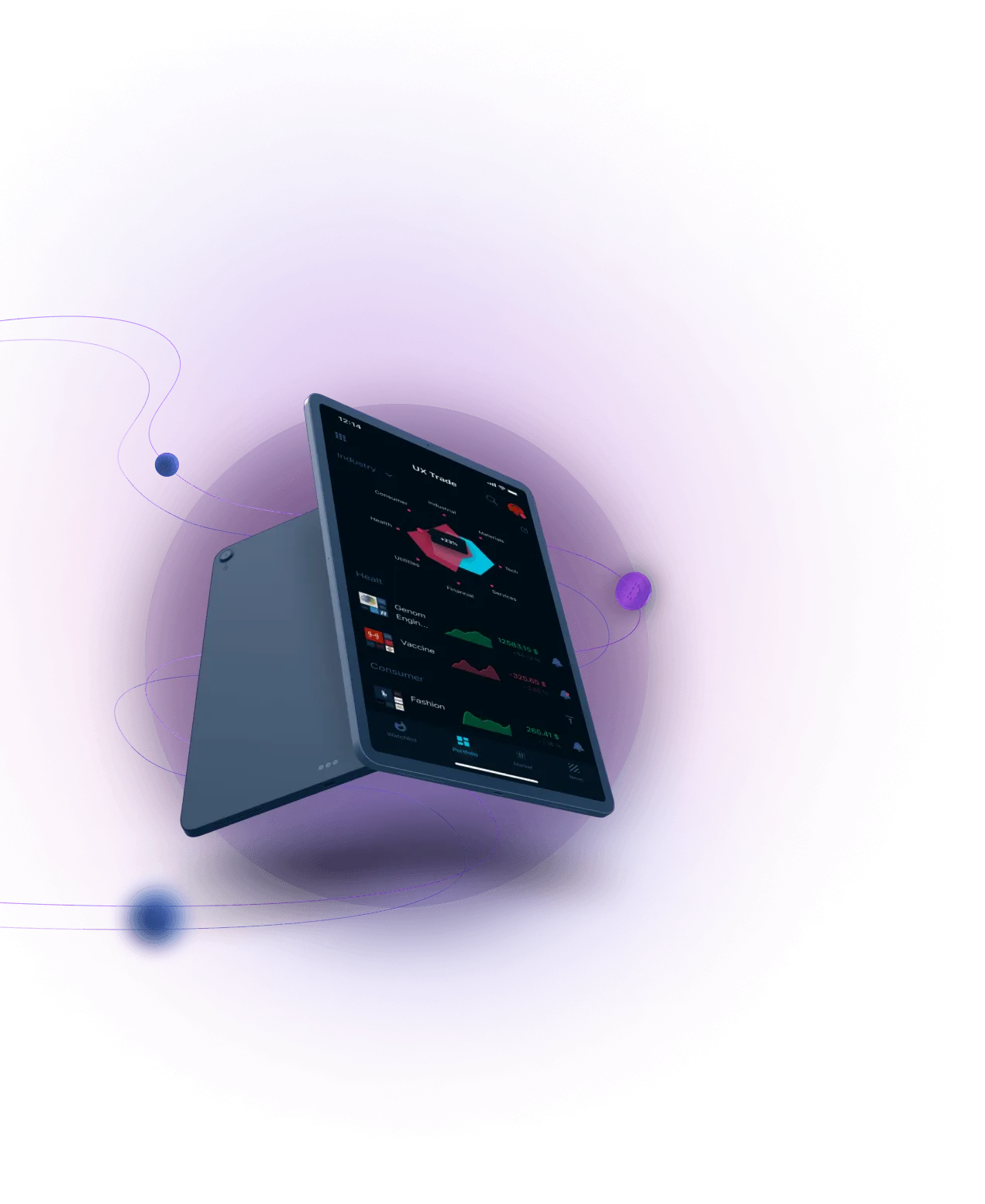 Vorexlan - What Makes Vorexlan Unique?