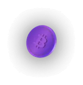 Vorexlan - Get in touch with us