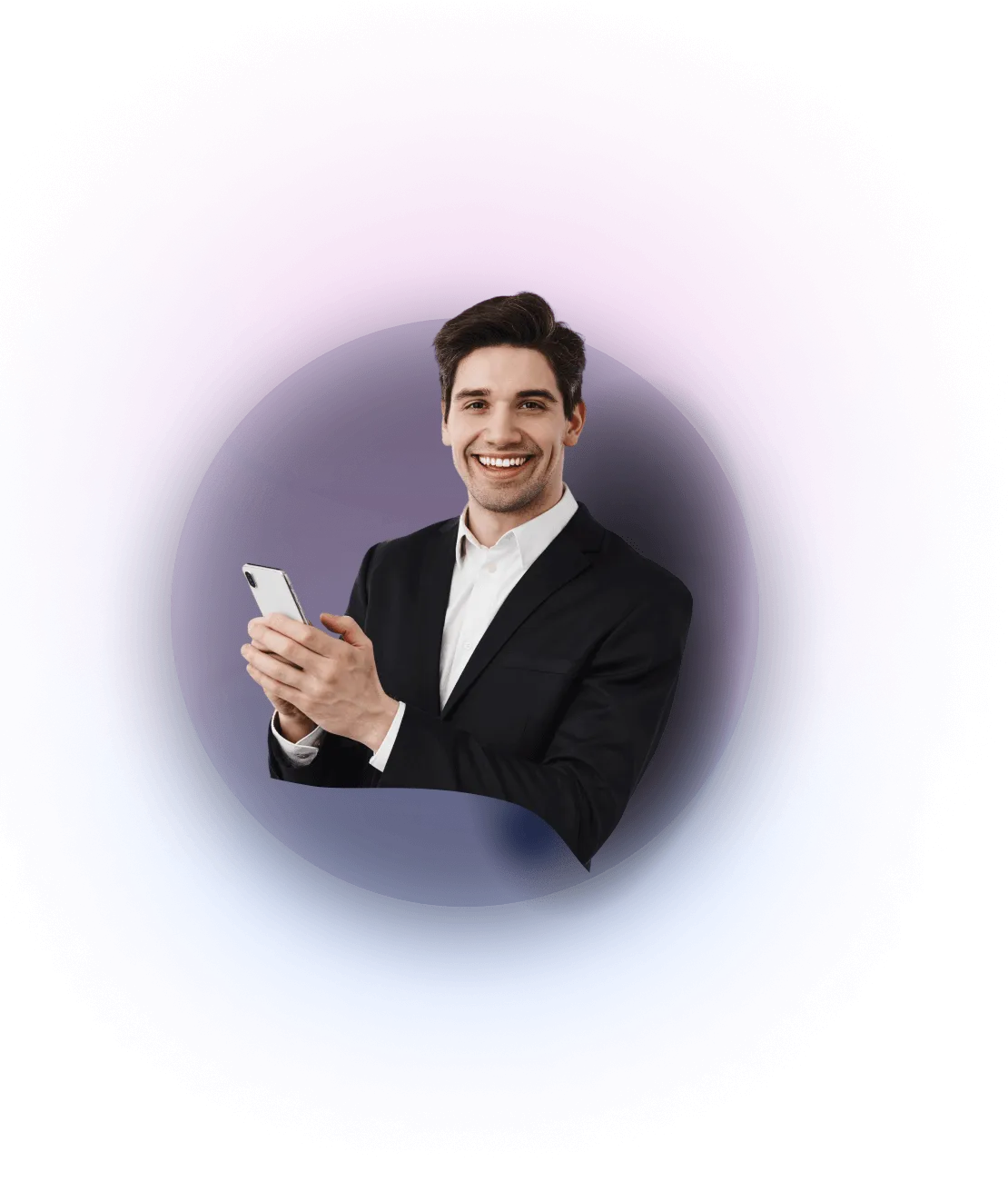 Vorexlan - Is Now the Right Time to Invest in Digital Currencies?